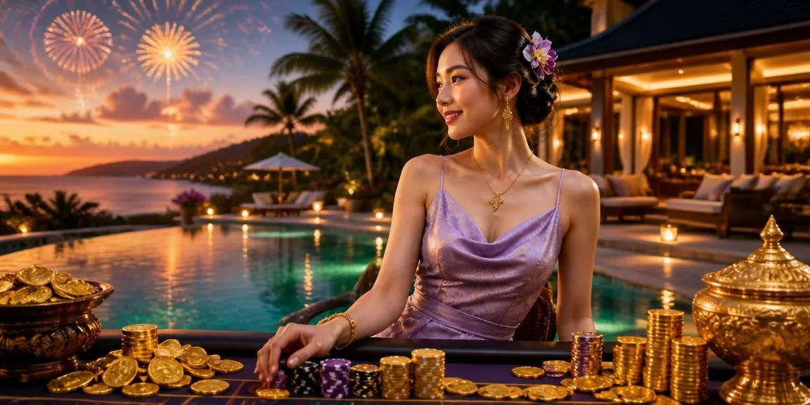 fifa123 fifa123 Slot Sweet Bonanza คาสิโนสด สล็อต